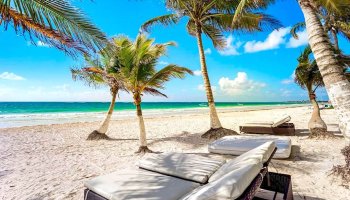 5ecd9c46f504581043ee18fd_Playa-Paraiso-Tulum