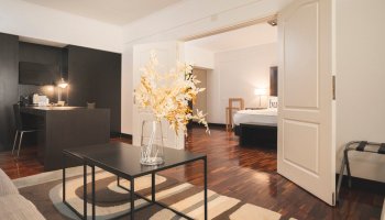9717hotel_tolosa__2_