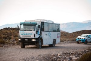 Alta Catamarca 2024-101