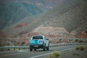 Alta Catamarca 2024-161.jpg