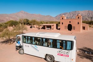 Alta Catamarca 2024-31