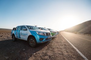 Alta Catamarca 2024-86.jpg