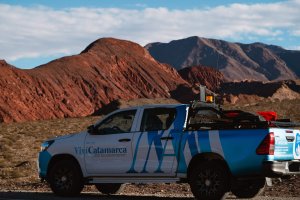 Alta Catamarca 2024-91.jpg