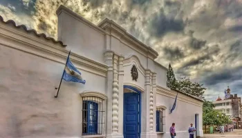 Casa_de_la_independencia_Tucuman.jpg