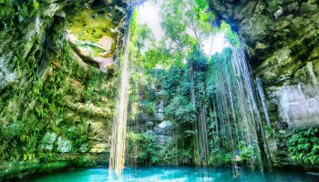 Cenotes_R_Maya_01