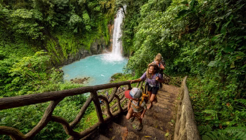 Costa-Rica-waterfall-family-main.jpg