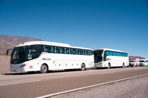 EFE BUS 2025-168