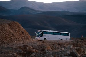 EFE BUS 2025-27