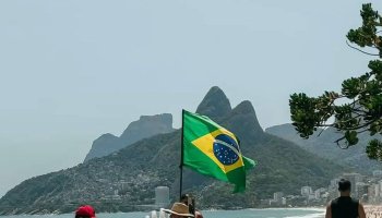 Rio