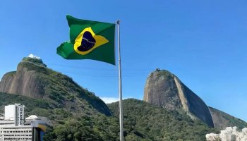 #brasil #brazil #riodejaneiro #brazilaesthetic #life #europe #clean #pourtoi #foryoupage #fyp #🇧🇷