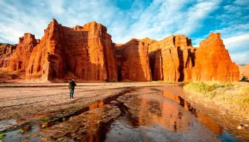 cafayate-1