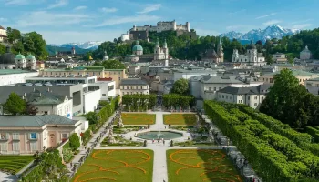 header-panorama-mirabellgarten-festung-01
