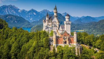 munich_5