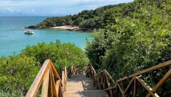 praia da azedinha, búzios, rj