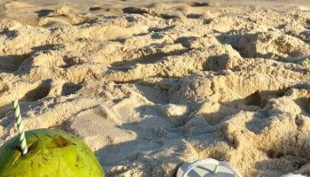rio de janeiro fake story_