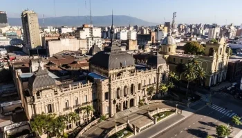 tucuman_862x485