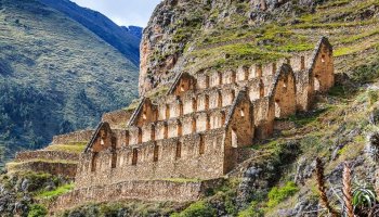 valle-sagrado-de-los-incas